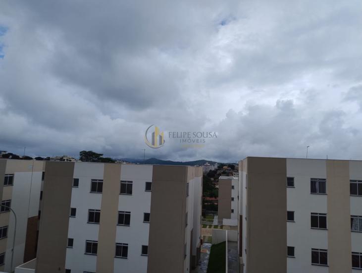 apartamento-venda-niteroi-betim-1039976