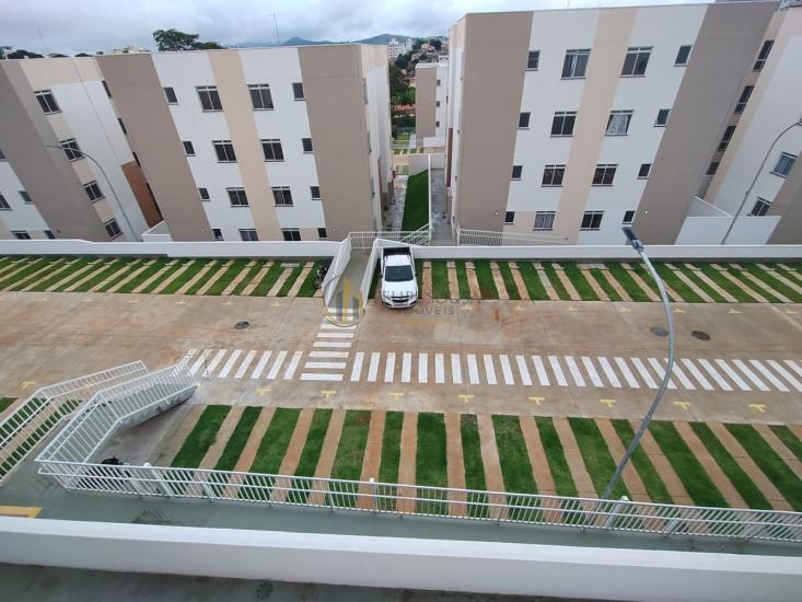 apartamento-venda-niteroi-betim-1039977