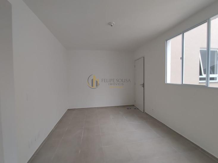 apartamento-venda-niteroi-betim-1039978
