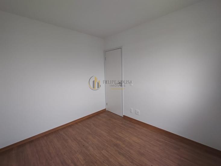 apartamento-venda-niteroi-betim-1039979