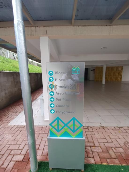 apartamento-venda-niteroi-betim-1039990