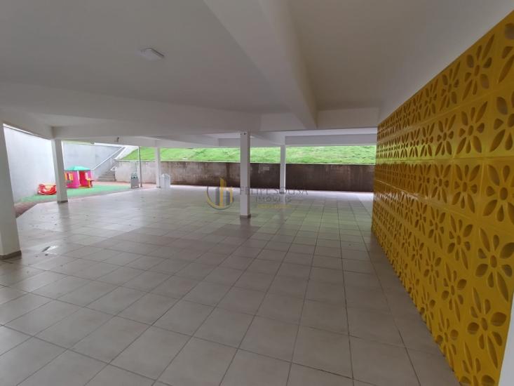 apartamento-venda-niteroi-betim-1039991