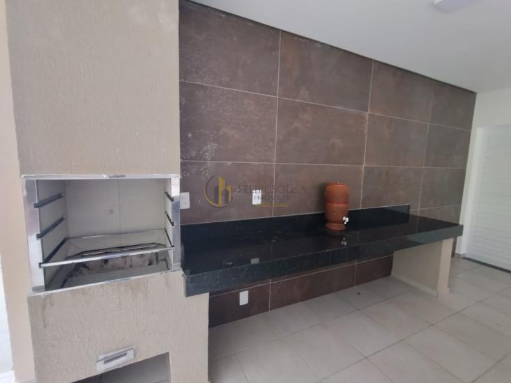 apartamento-venda-niteroi-betim-1040000