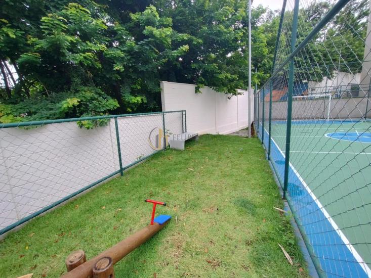 apartamento-venda-niteroi-betim-1040001