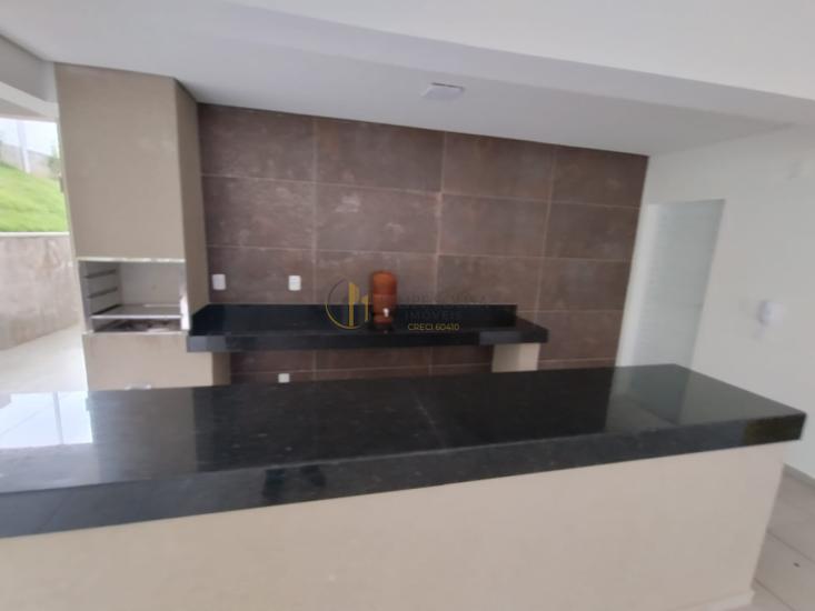 apartamento-venda-niteroi-betim-1040002