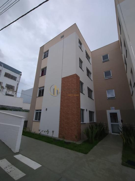 apartamento-venda-niteroi-betim-1040003