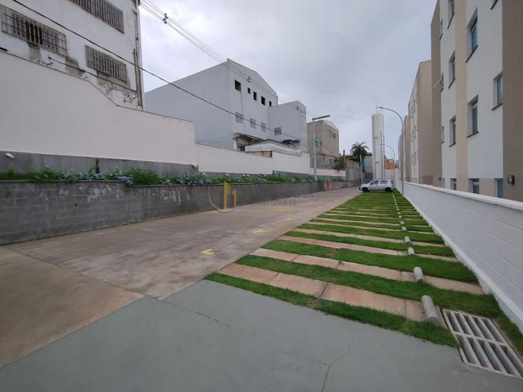 apartamento-venda-niteroi-betim-1040004