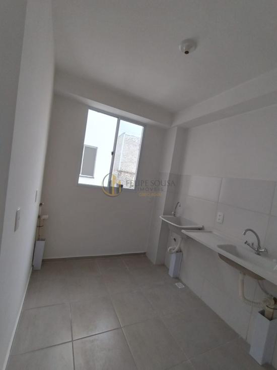 apartamento-venda-niteroi-betim-1040005