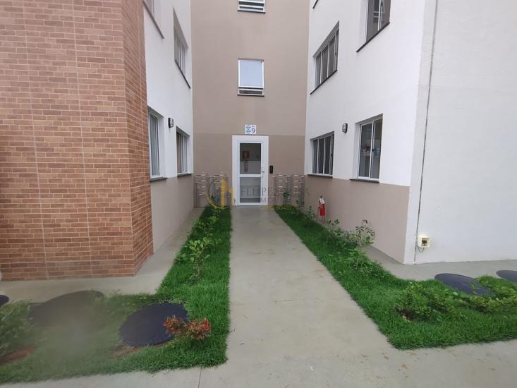 apartamento-venda-niteroi-betim-1040006