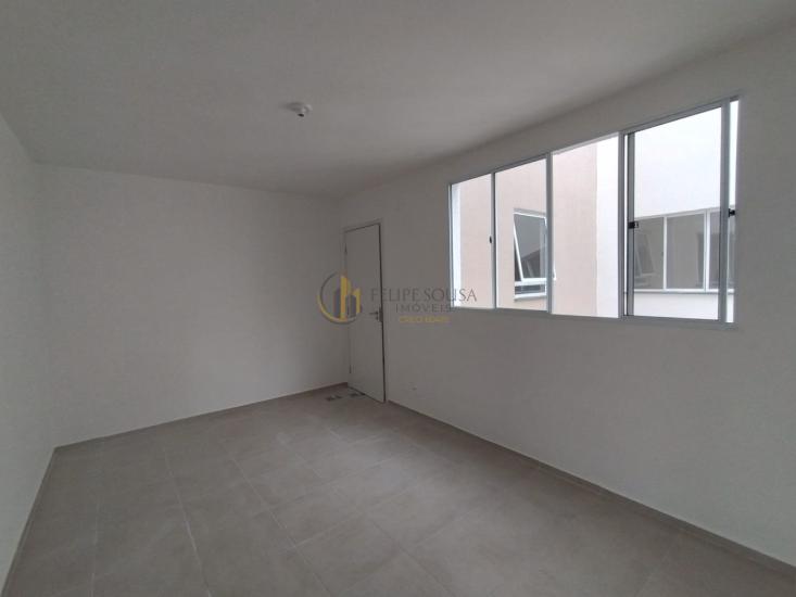 apartamento-venda-niteroi-betim-1040007