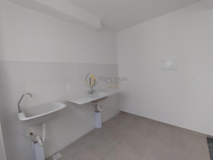 apartamento-venda-niteroi-betim-1040008