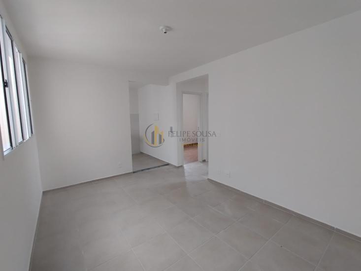 apartamento-venda-niteroi-betim-1040009