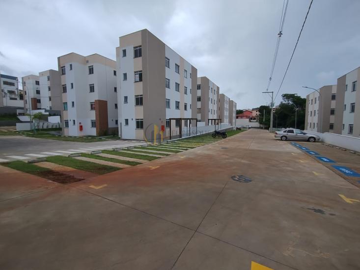 apartamento-venda-niteroi-betim-1039992