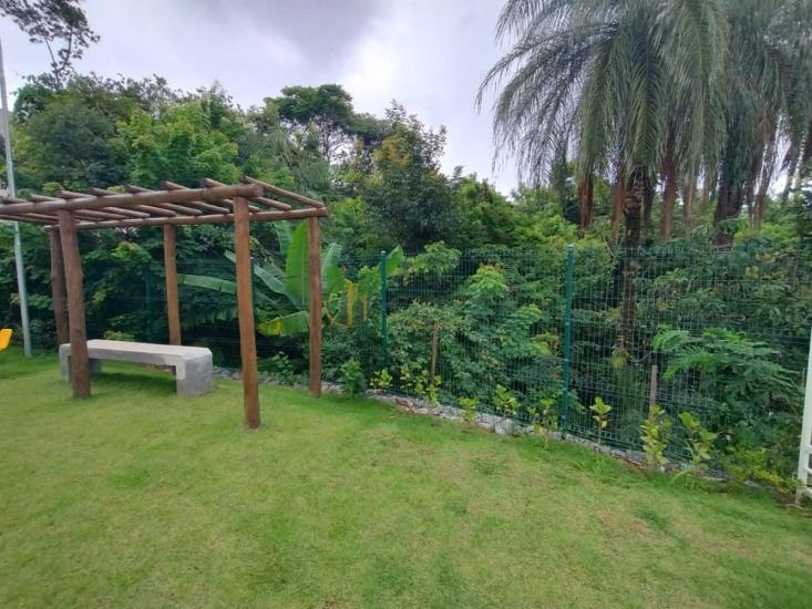 apartamento-venda-niteroi-betim-1039993