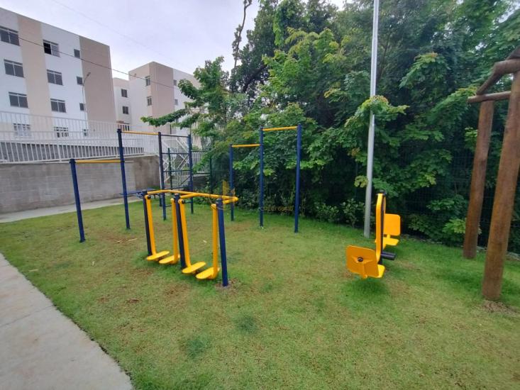 apartamento-venda-niteroi-betim-1039994