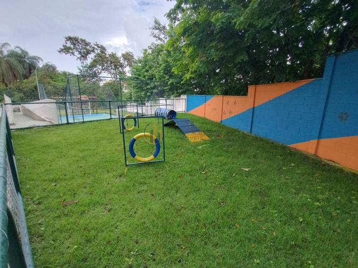 apartamento-venda-niteroi-betim-1039999