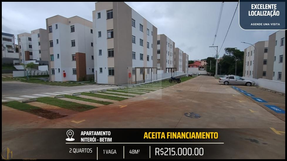 apartamento-venda-niteroi-betim-1040010