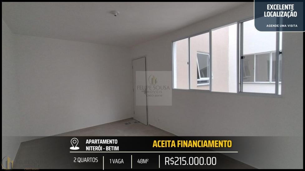 apartamento-venda-niteroi-betim-1040011
