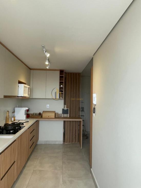 area-privativa-venda-filadelfia-betim-1032438