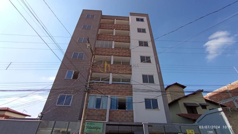 area-privativa-venda-filadelfia-betim-1032439