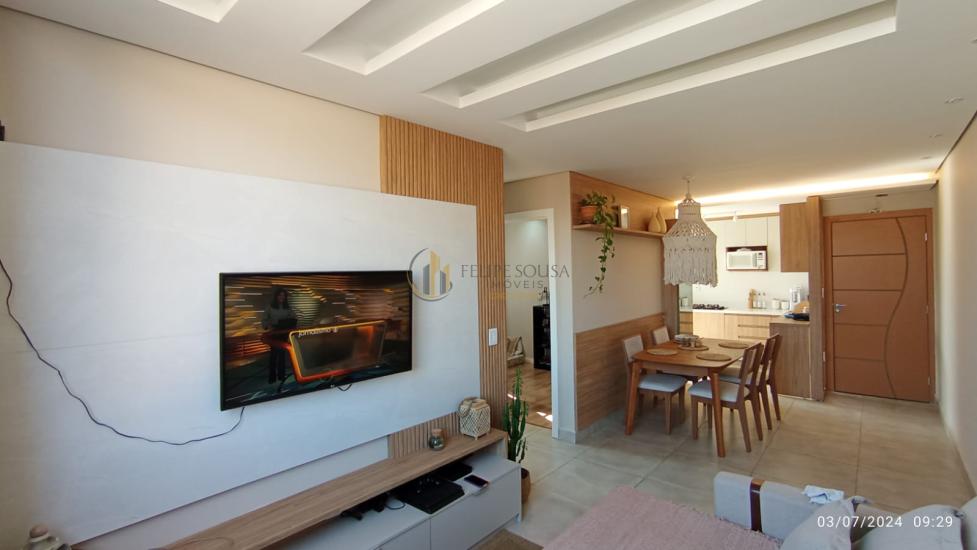 area-privativa-venda-filadelfia-betim-1032448