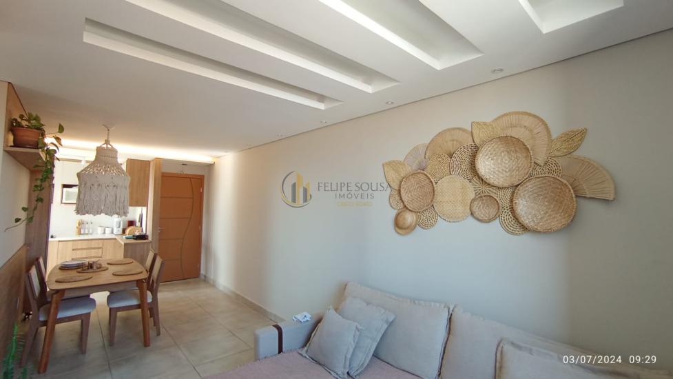 area-privativa-venda-filadelfia-betim-1032449