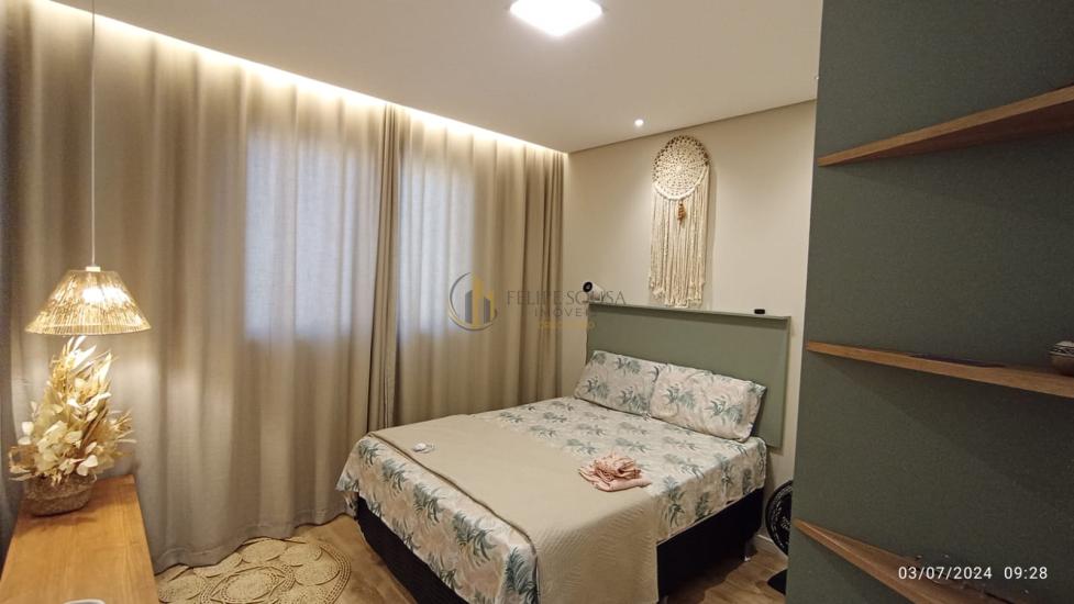 area-privativa-venda-filadelfia-betim-1032450