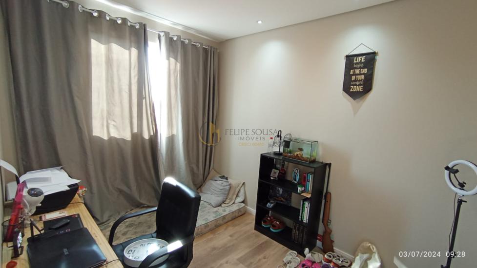 area-privativa-venda-filadelfia-betim-1032451