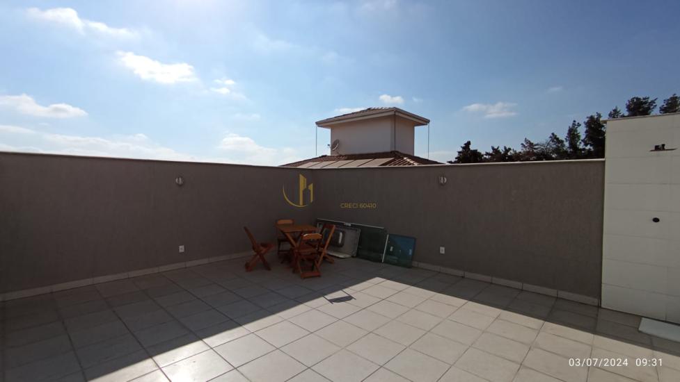 area-privativa-venda-filadelfia-betim-1032440
