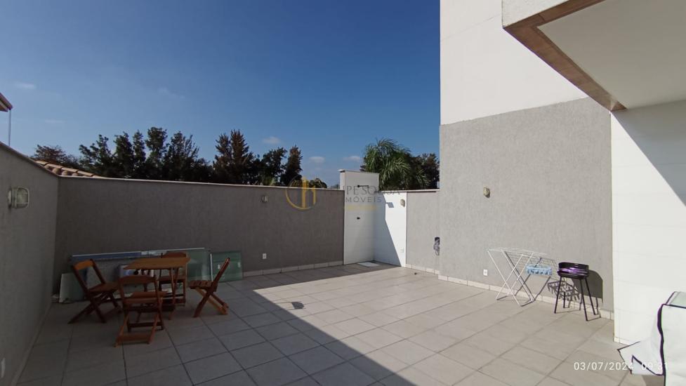 area-privativa-venda-filadelfia-betim-1032441