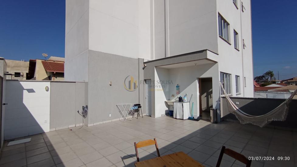 area-privativa-venda-filadelfia-betim-1032442
