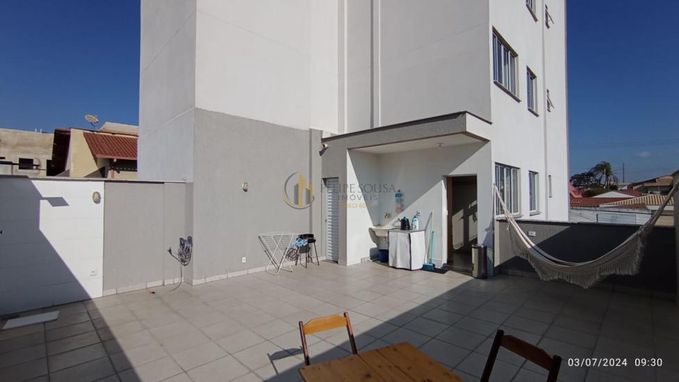 area-privativa-venda-filadelfia-betim-1032443