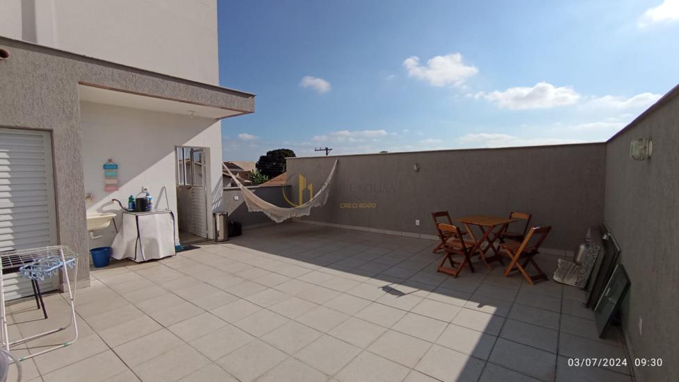 area-privativa-venda-filadelfia-betim-1032444