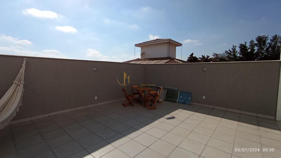 area-privativa-venda-filadelfia-betim-1032445