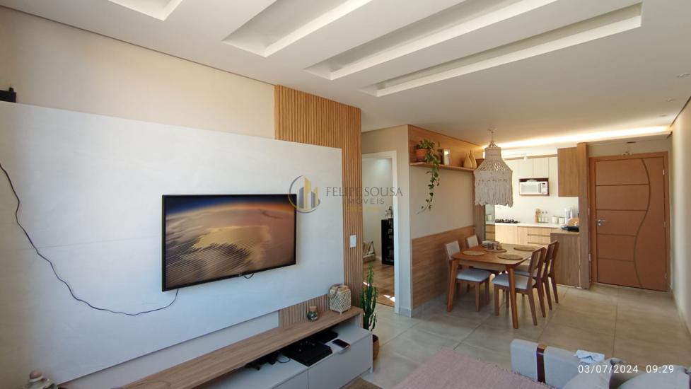 area-privativa-venda-filadelfia-betim-1032446