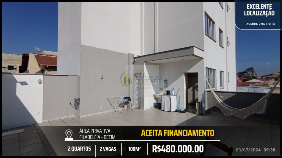 area-privativa-venda-filadelfia-betim-1032456