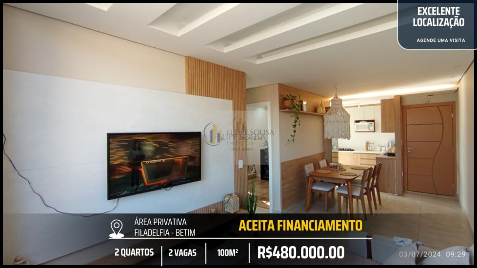 area-privativa-venda-filadelfia-betim-1032458