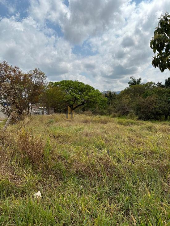 terreno-venda-atalaia-mateus-leme-1032460