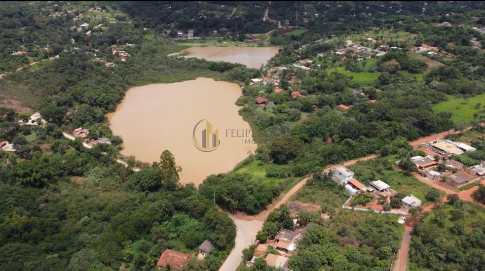 terreno-venda-atalaia-mateus-leme-1032461