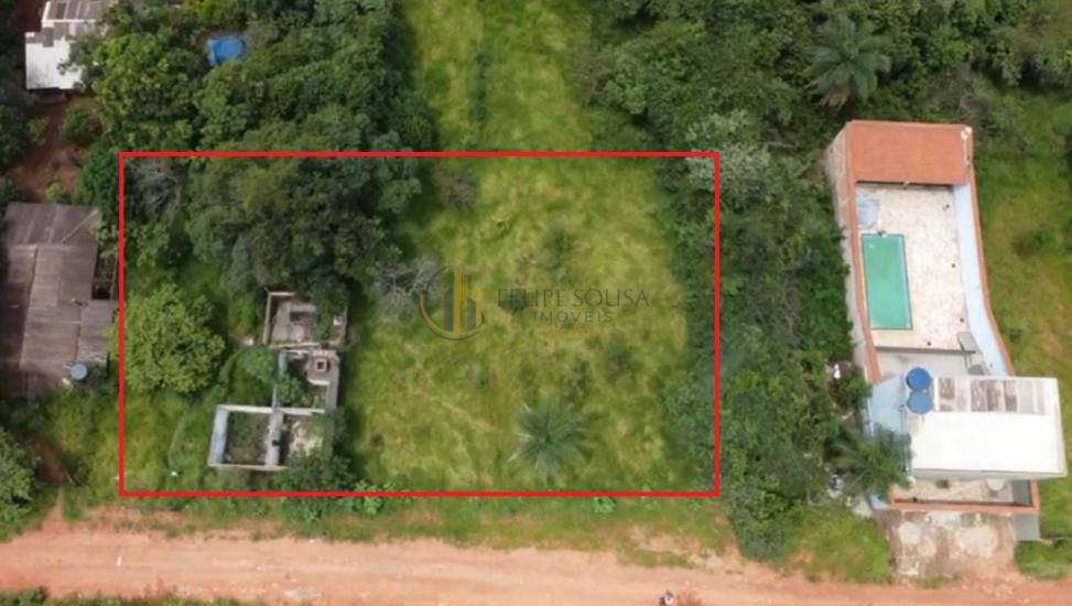 terreno-venda-atalaia-mateus-leme-1032463