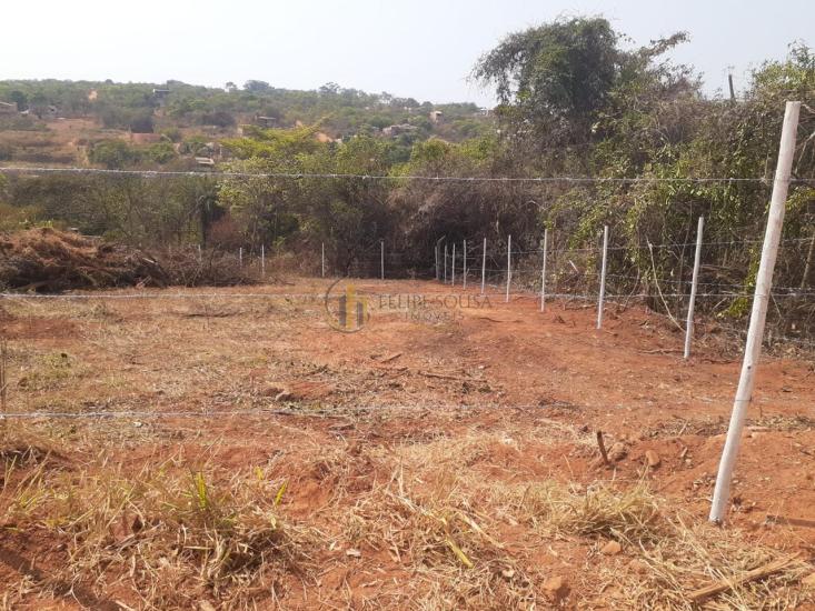 terreno-venda-atalaia-mateus-leme-1032464
