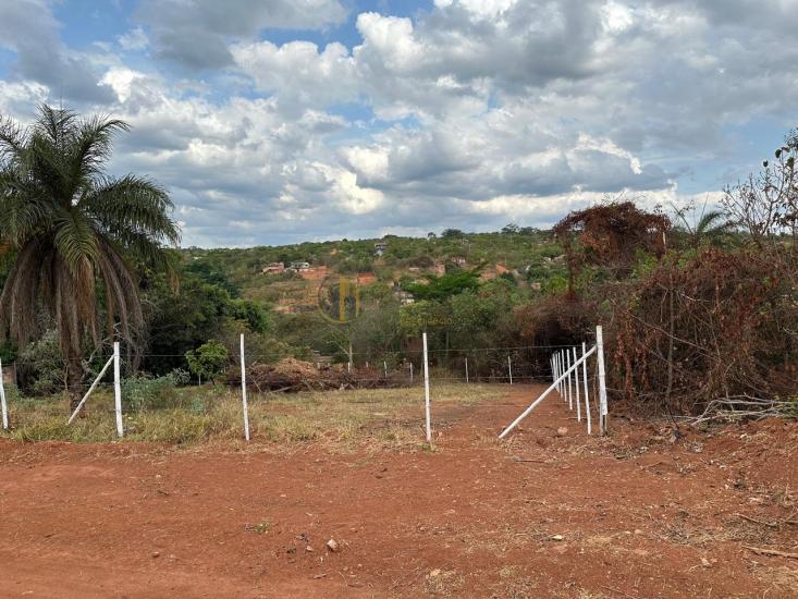 terreno-venda-atalaia-mateus-leme-1032465