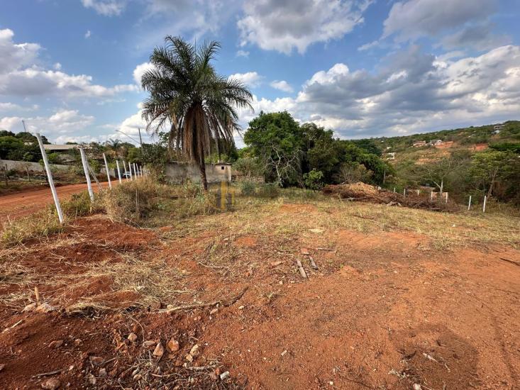 terreno-venda-atalaia-mateus-leme-1032466