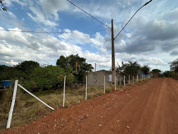 terreno-venda-atalaia-mateus-leme-1032467