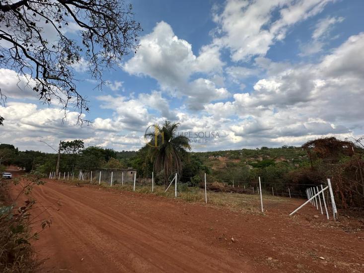 terreno-venda-atalaia-mateus-leme-1032468