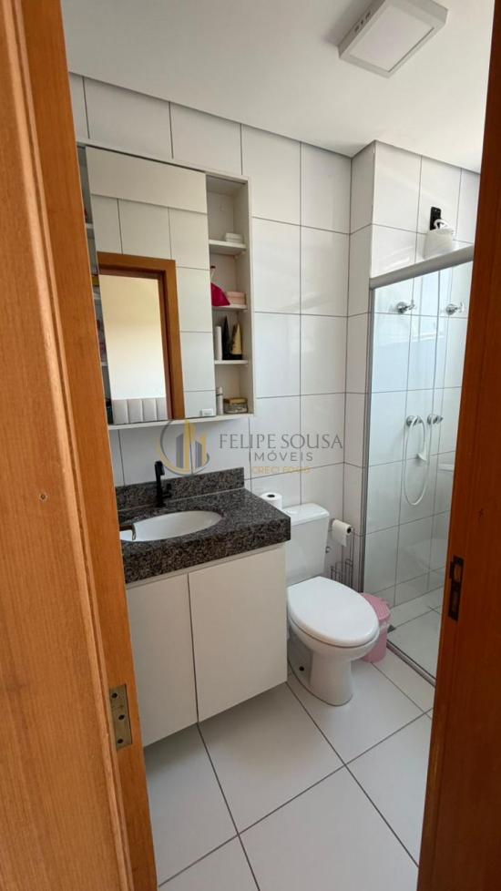 apartamento-venda-senhora-das-gracas-betim-1052590