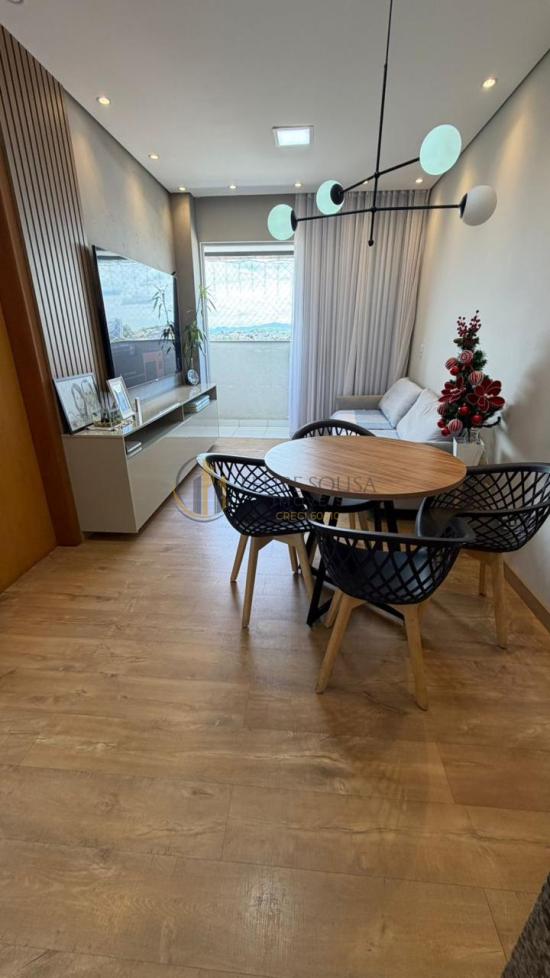apartamento-venda-senhora-das-gracas-betim-1052591