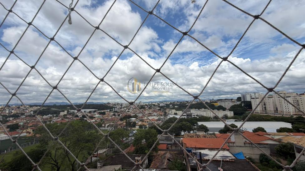 apartamento-venda-senhora-das-gracas-betim-1052600