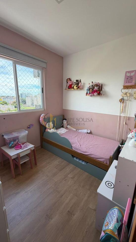 apartamento-venda-senhora-das-gracas-betim-1052601