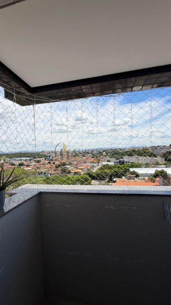 apartamento-venda-senhora-das-gracas-betim-1052592
